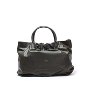 Borsa Delia Donna Verdone AM102A0021 055VERDONE AVENUE 67 