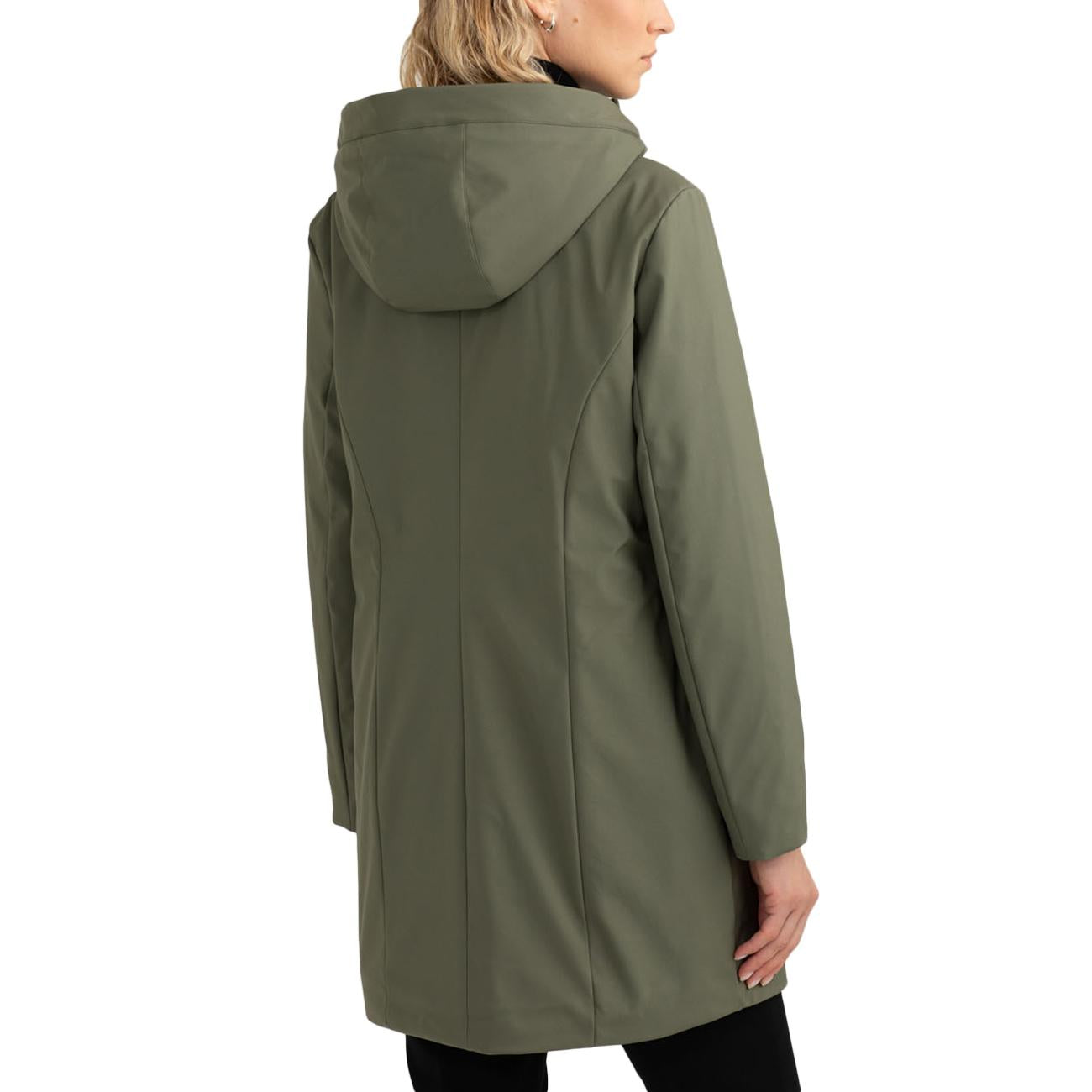  FW25W11KU A0804 ARMY FRED MELLO 