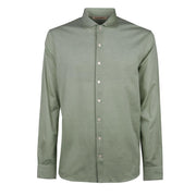  60120/72710 456 VERDE LA FILERIA 