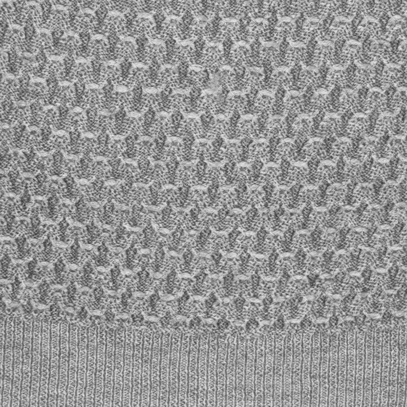 Pull In Lana Uomo Ghiaccio 57186/28413 101 GHIACCIO LA FILERIA 