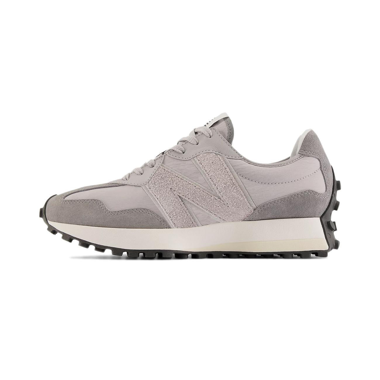 Sneakers Lifestyle Ttz 327 Donna Slate Grey WS327VG SLATE GREY NEW BALANCE 