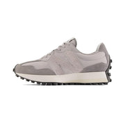 Sneakers Lifestyle Ttz 327 Donna Slate Grey WS327VG SLATE GREY NEW BALANCE 
