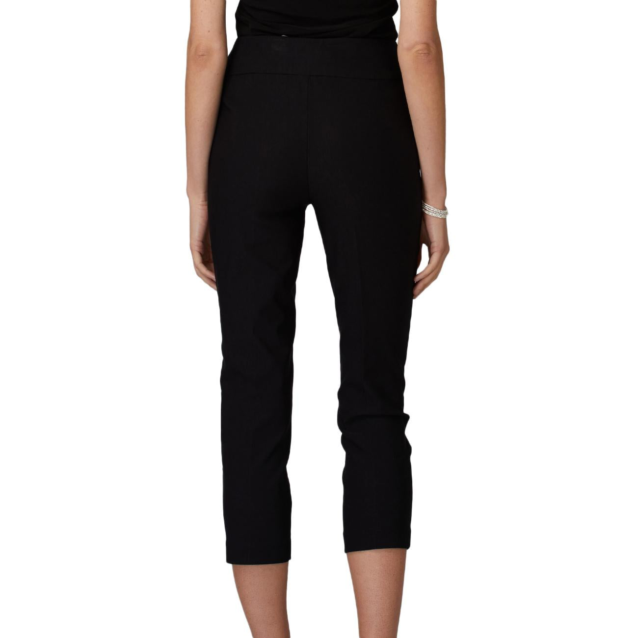  201536S 11 BLACK JOSEPH RIBKOFF 