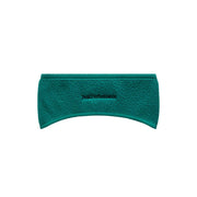 Fascia In Pile Unisex Green Ivy G78315 060 GREEN IVY PEAK PERFORMANCE 