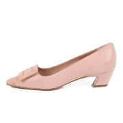 Décolleté Walmy Donna Coututre WALMY COUTURE ROBERTO FESTA 