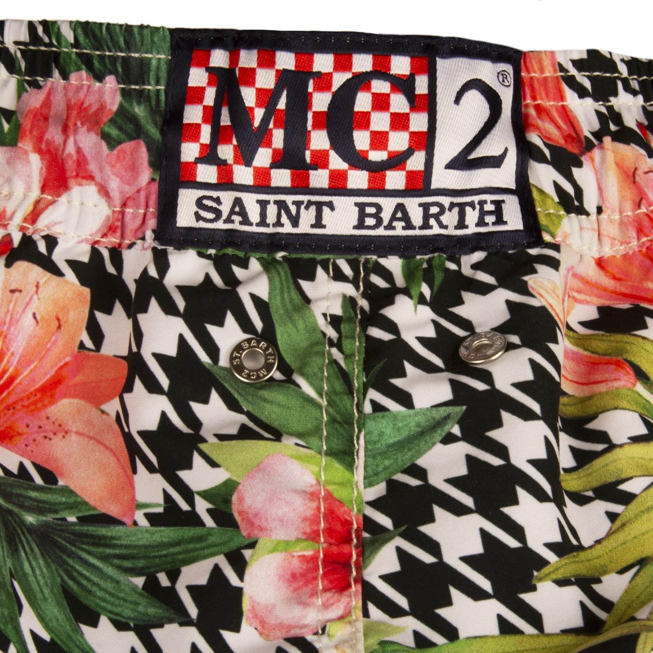  28MC2-GUSTAVIA BCO/NERFIO MC2 SAINT BARTH 