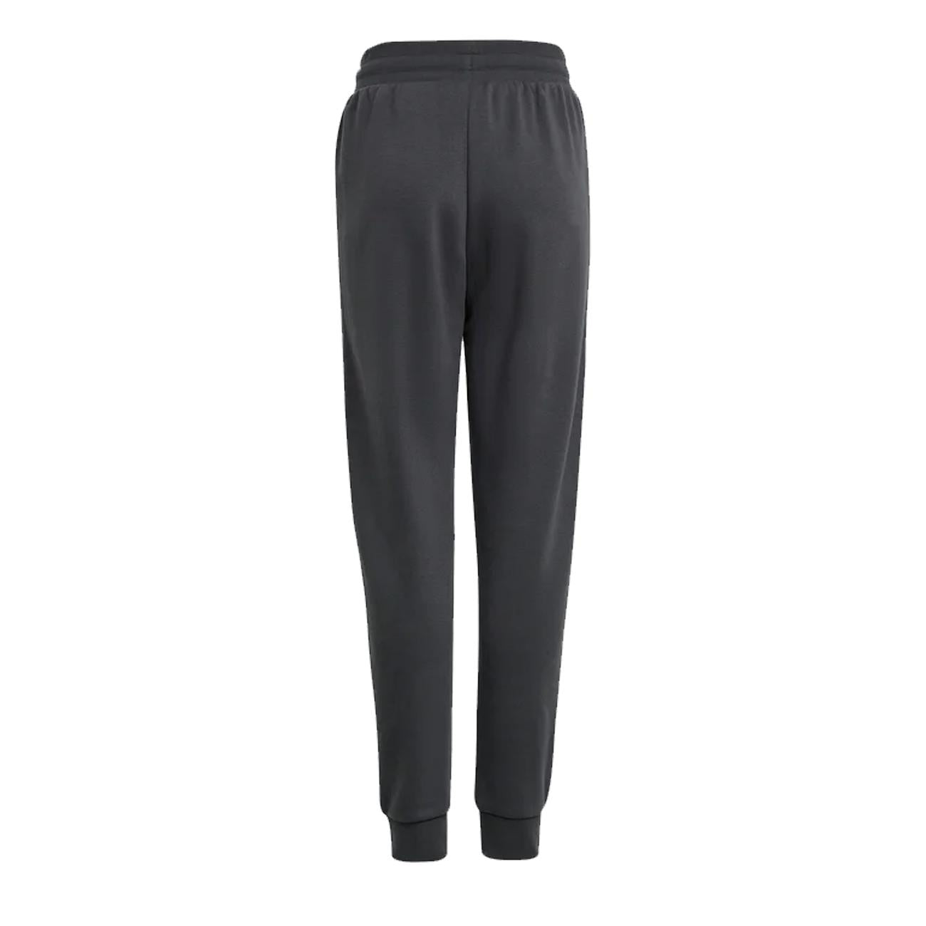 Jogger Adicolor Bimbo Carbon IC6132 CARBON ADIDAS 