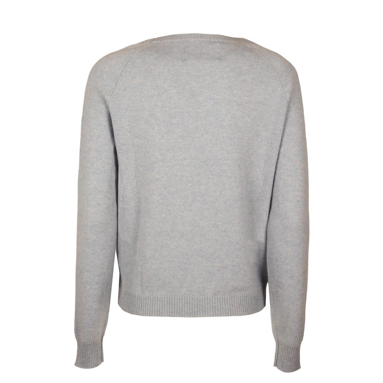  INES0003 OH DARLING/HEY JUDE INES DE LA FRESSANGE 