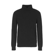  6RZM1JZMX8Z 1200 NERO ARMANI EXCHANGE 