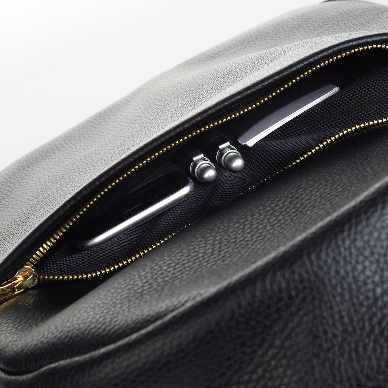  173775 U900 NERO A.G. SPALDING&BROS 