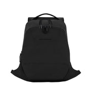 Zaino Espandibile Per Pc E Ipad Unisex Nero CA6255W121 NERO PIQUADRO 
