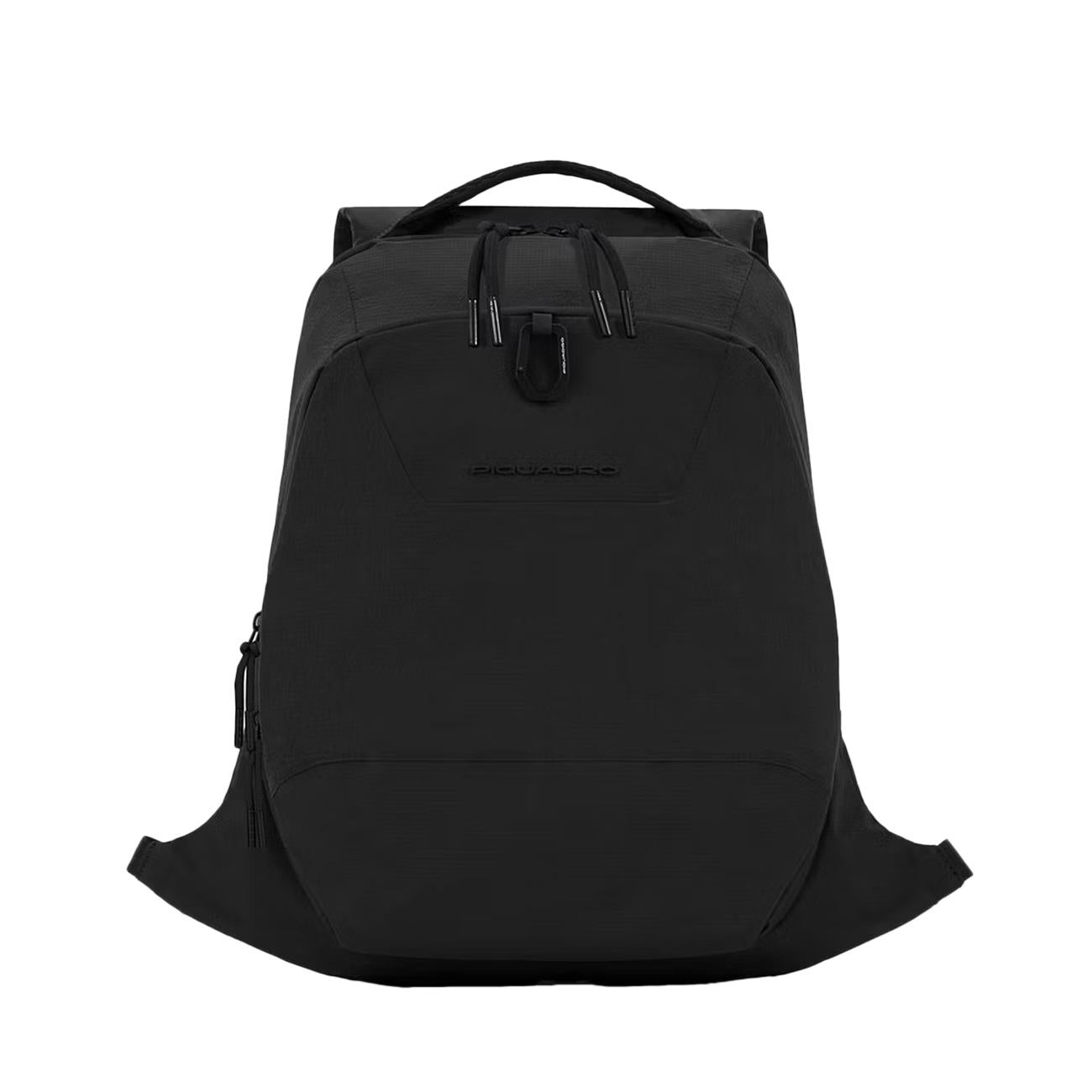 Zaino Espandibile Per Pc E Ipad Unisex Nero CA6255W121 NERO PIQUADRO 