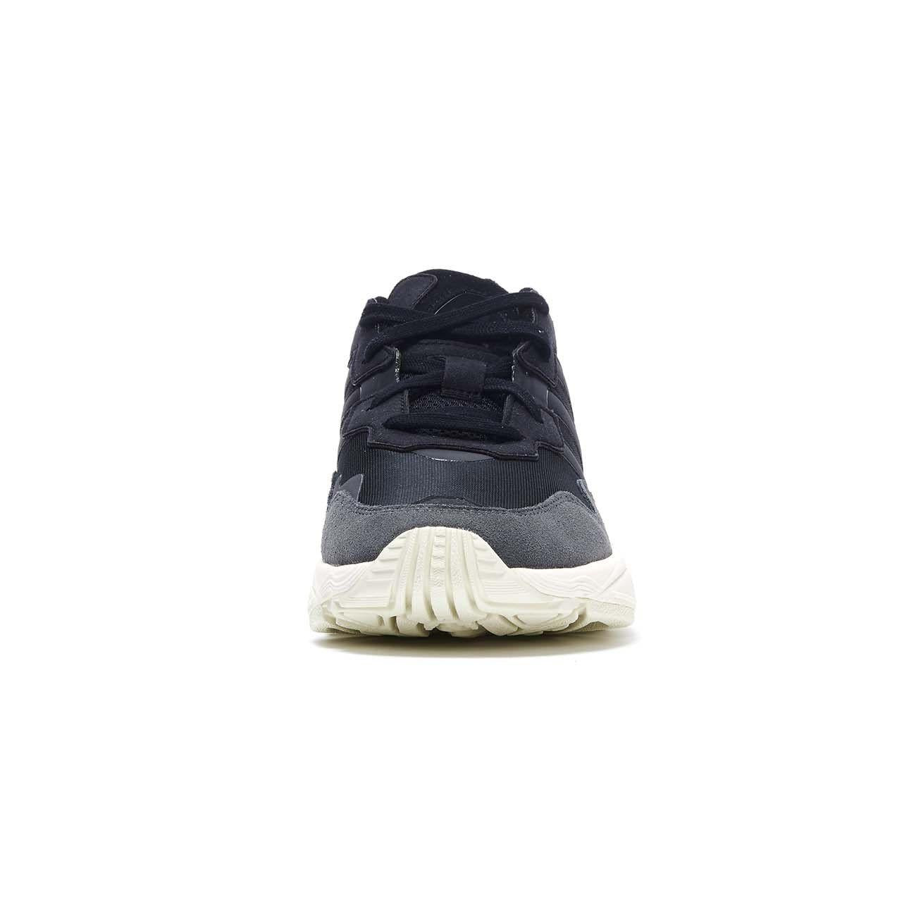 Scarpe Yung-96 Adidas Uomo Black White EE7245 CBLK/OWHT ADIDAS 