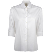 Camicia Con Manica a 3/4 0176 OTTICO MASCHERONI 