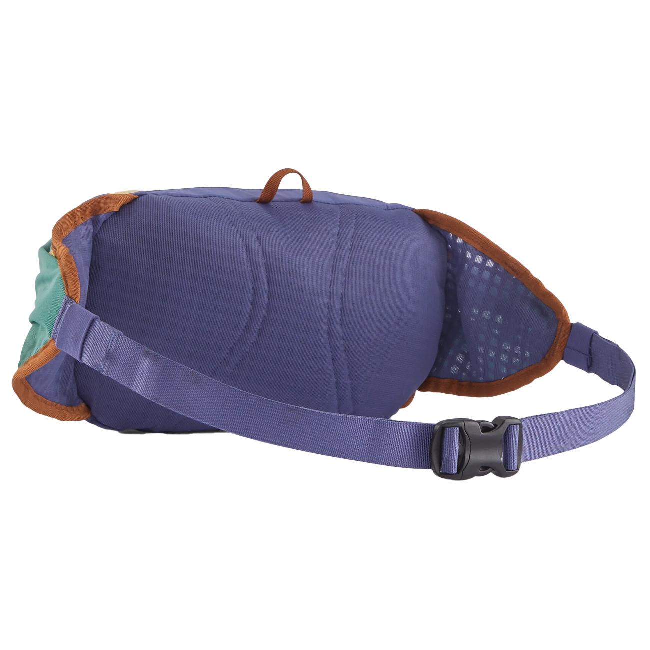  49021 SOLSTICE PURPLE PATAGONIA 