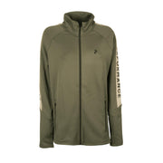 Giacca Rider Uomo Pine Needle Avid Beige G79436 030 PINE NEEDLE/AVID BEIGE PEAK PERFORMANCE 
