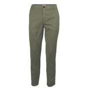 PANT. U. CHINO RELAXED 40WEFT BRANDON/1313 W1922 ARMY 40WEFT 