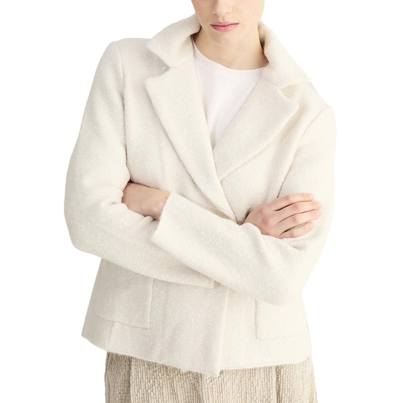  D1371 232 CIPRIA ANNECLAIRE 