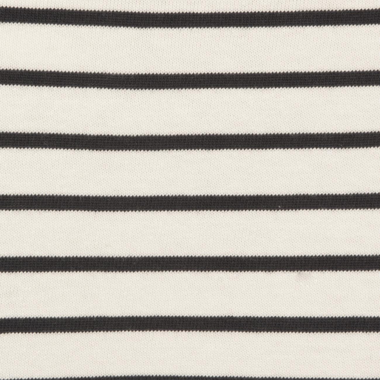 T-Shirt Erasmo Donna Avorio ERASMO 2415941041600 001 F.DO AVORIO MAX MARA WEEKEND 