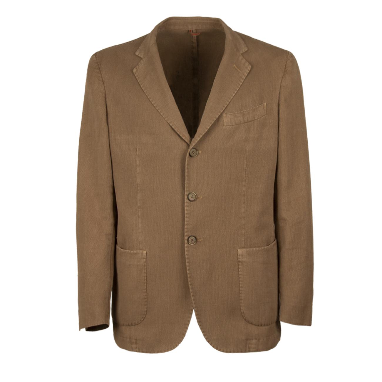  DS2538 12/BEIGE SANTANIELLO 