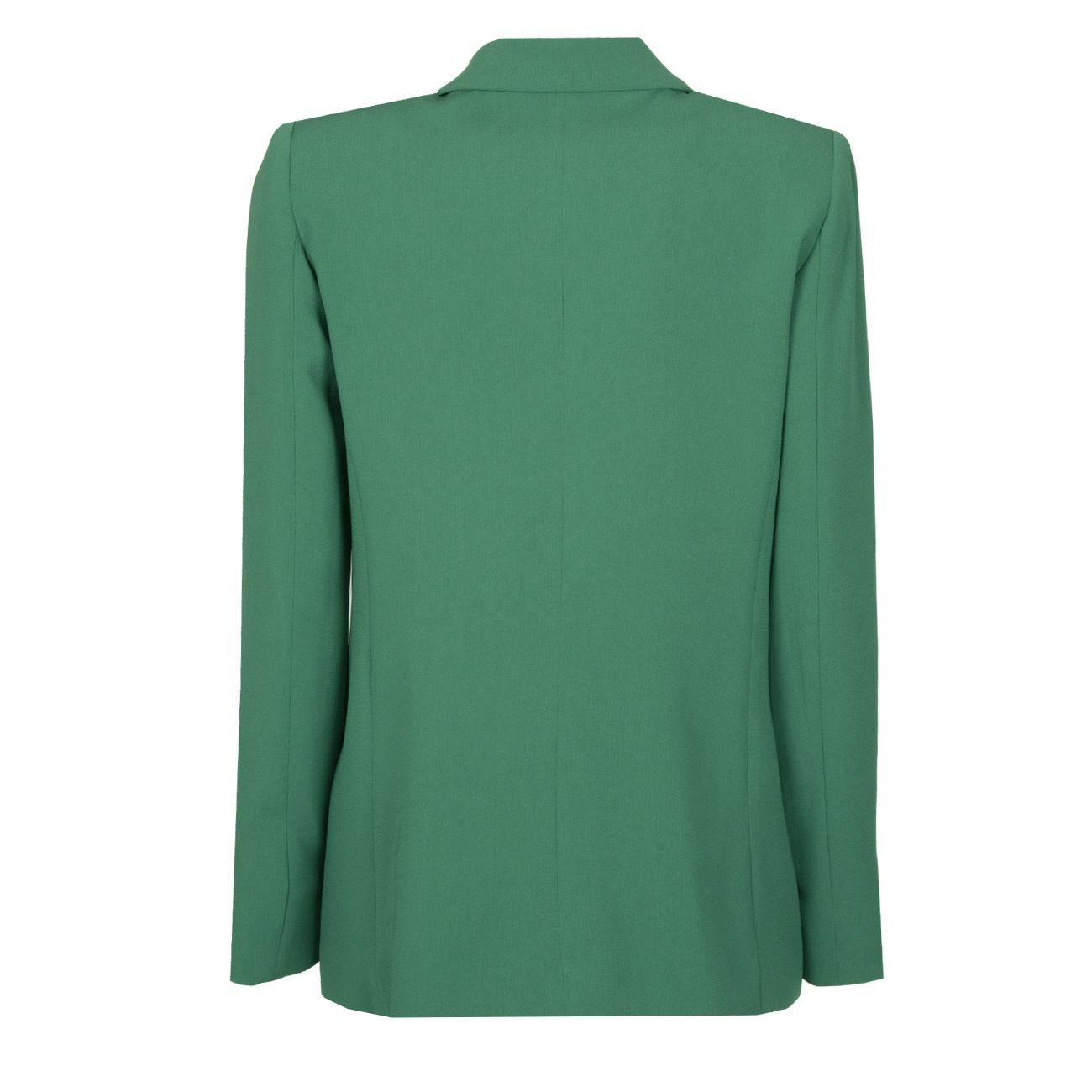 Blazer Reset RESET 10440123P 3 SMERALDO PENNYBLACK 