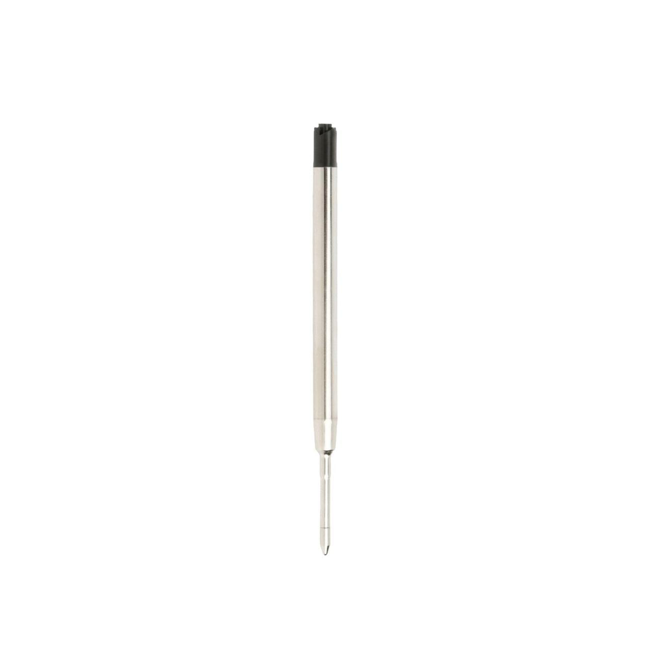 Refill Roller Short Classic Unisex Nero 172836U 900 NERO A.G. SPALDING&BROS 