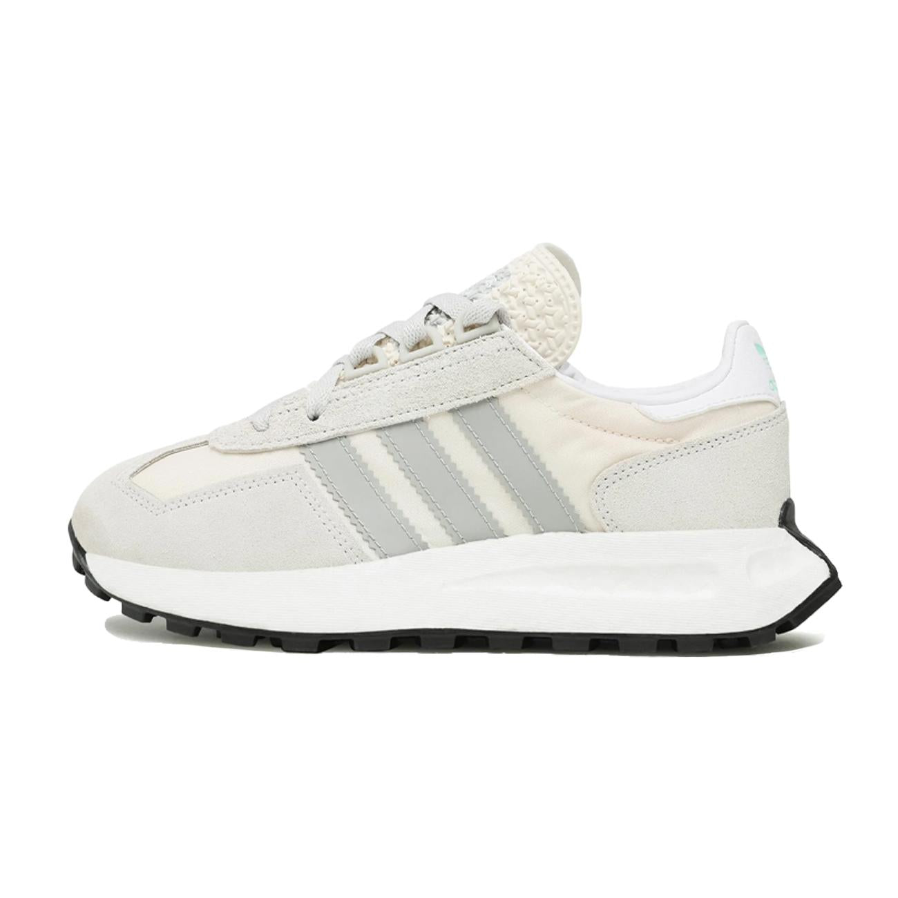 Sneakers Retropy Donna White Grey IE7063 CWHITE/GRETWO/GREONE ADIDAS 