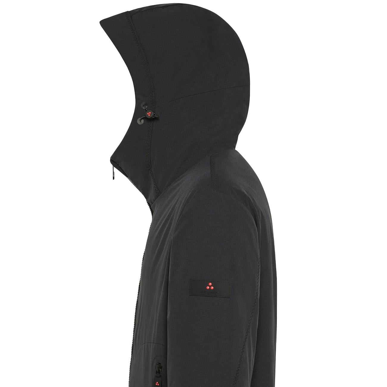  PEU5566 01192020 NER PEUTEREY 