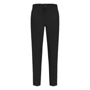 Pantalone Faretra Donna Nero Unito FARETRA 2415131032200 016 NERO UNITO EMME MARELLA 