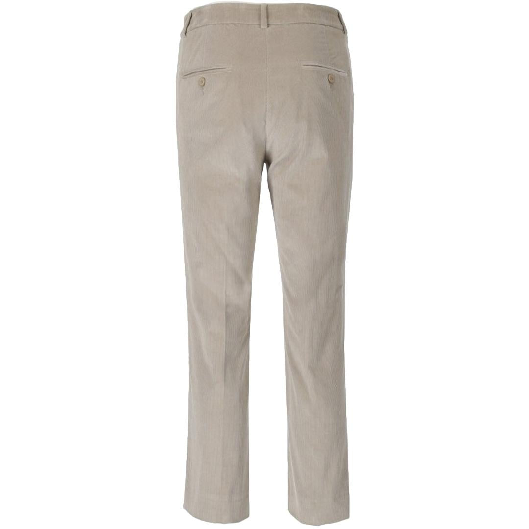 Pantalone Fungo Donna Cacha 51360323600 004 CACHA MAX MARA WEEKEND 