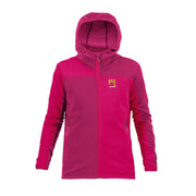  2533000 170/INNUENDO/CHERRIES JUBILEE KARPOS 