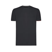  24205 60 BLUE BLACK RRD 