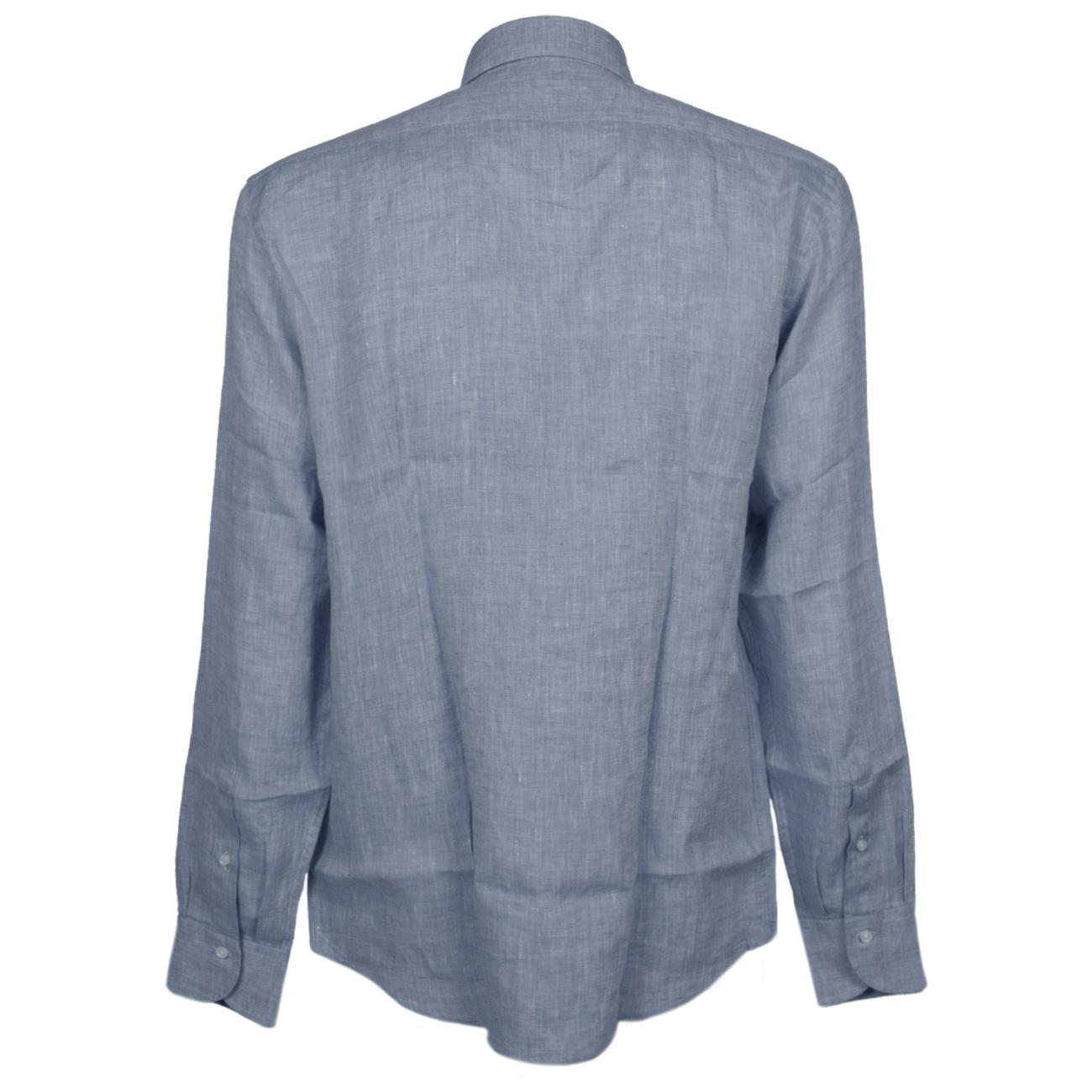  ARTHUR 10/BLU DEPERLU 