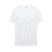  AD/2503C 2209/BIANCO ALPHA STUDIO 