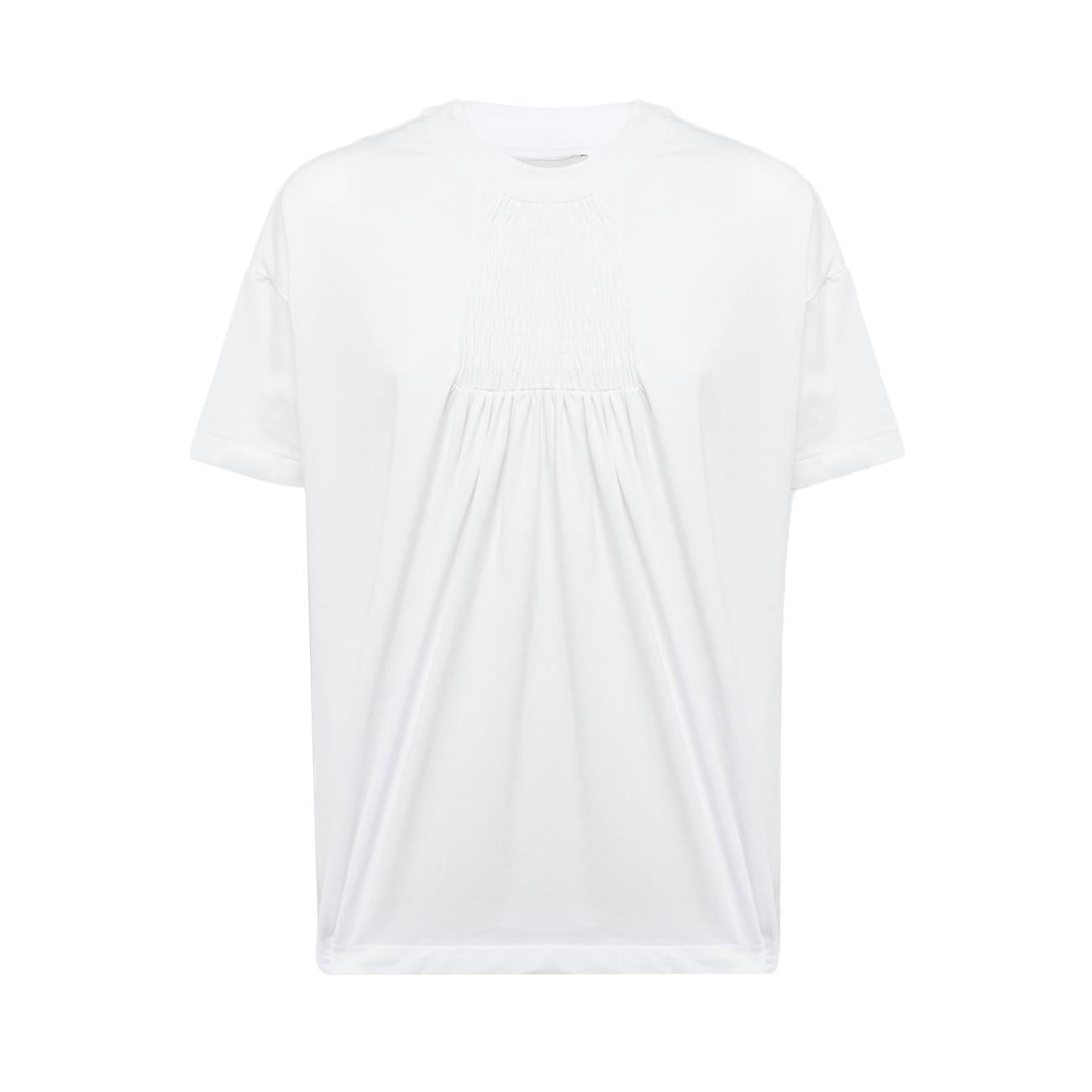  AD/2503C 2209/BIANCO ALPHA STUDIO 