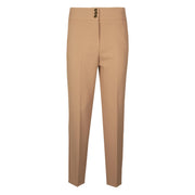 Pantalone Emmon Donna Noisette EMMON 2108 NOISETTE NENETTE 