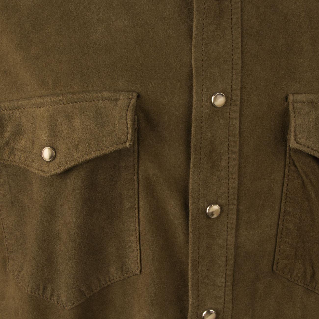  39000/6/2985 VERDE MILITARE L.B.M.1911. 