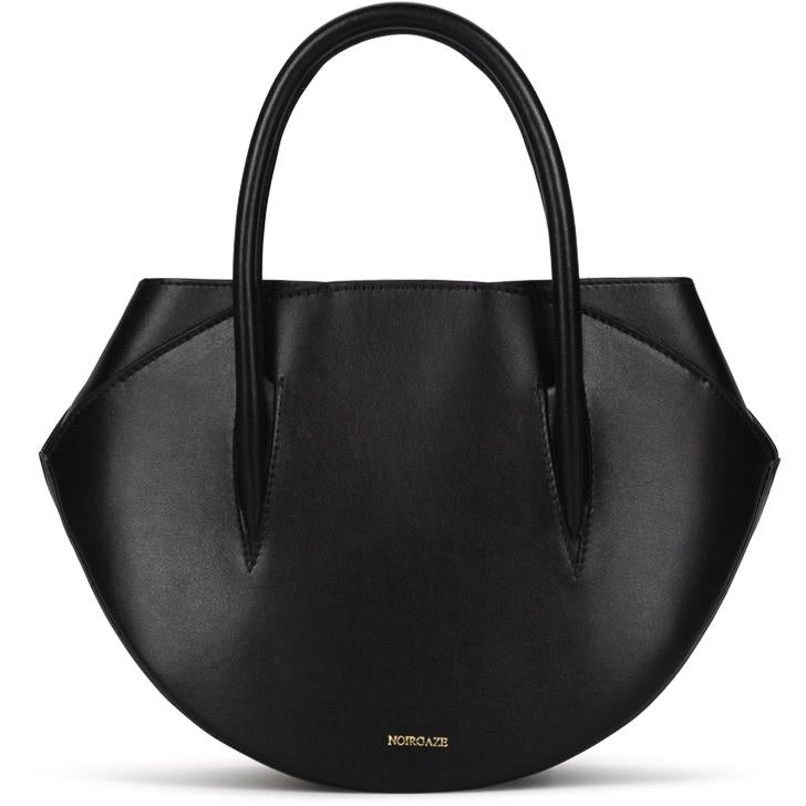 Borsa Maggie Donna Nero MAG/02 BLACK NOIRGAZE 
