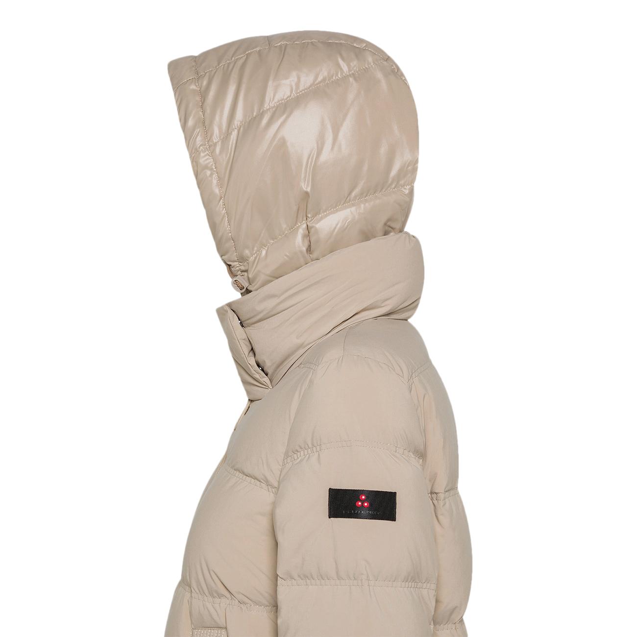  PED483801190986 852SM SESAMO-SESAMO PEUTEREY 