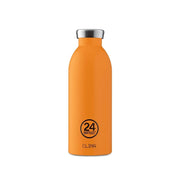 CLIMA BOTTLE 050 STONE 24BOTTLES CLIMA BOTTLE 050 STONE/TOTALORANGE 24BOTTLES 