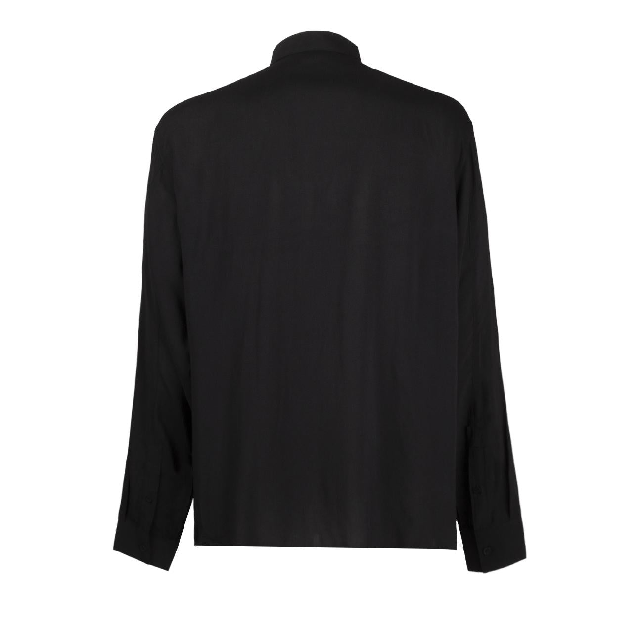  3RZC17ZNRNZ 1200/NERO ARMANI EXCHANGE 