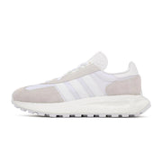 Sneakers Retropy Uomo White GW0562 FTWWHT/CRYWHT/CWHITE ADIDAS 