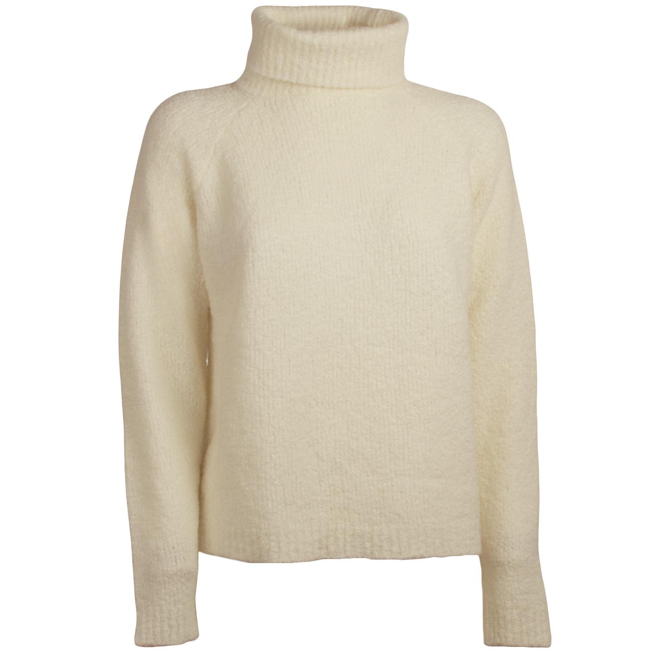 Dolcevita slim B2110 201 BIANCO BASE 