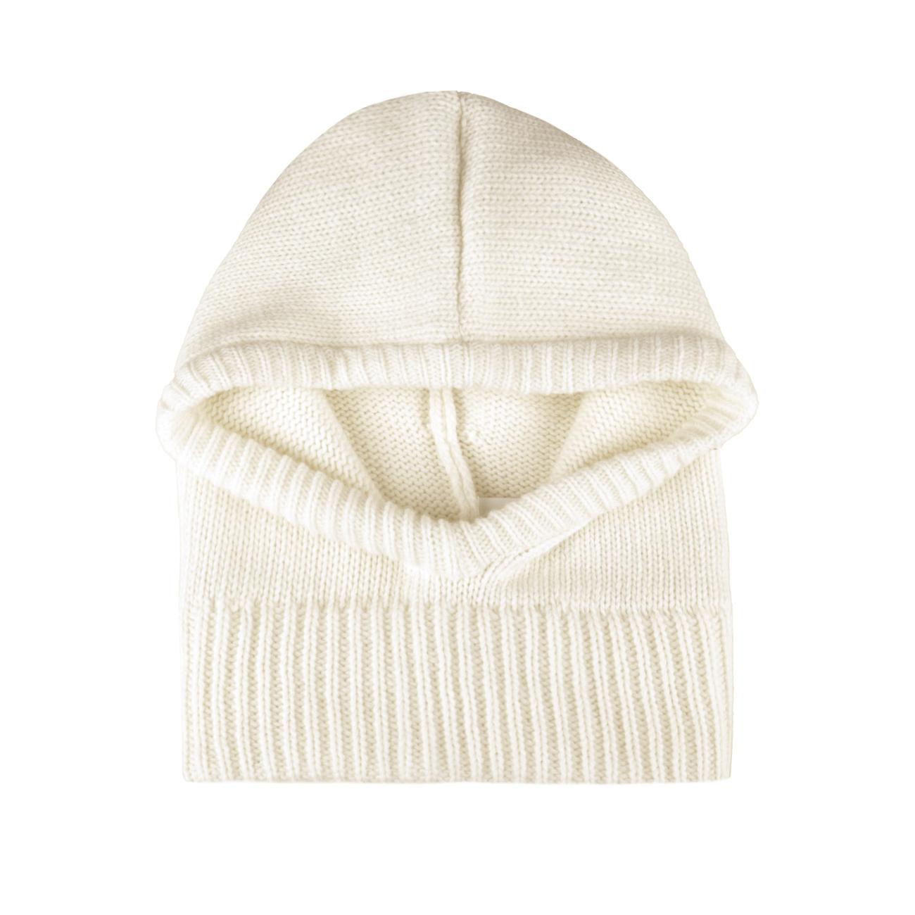 Balaclava Donna Panna B372 PANNA ALPO 