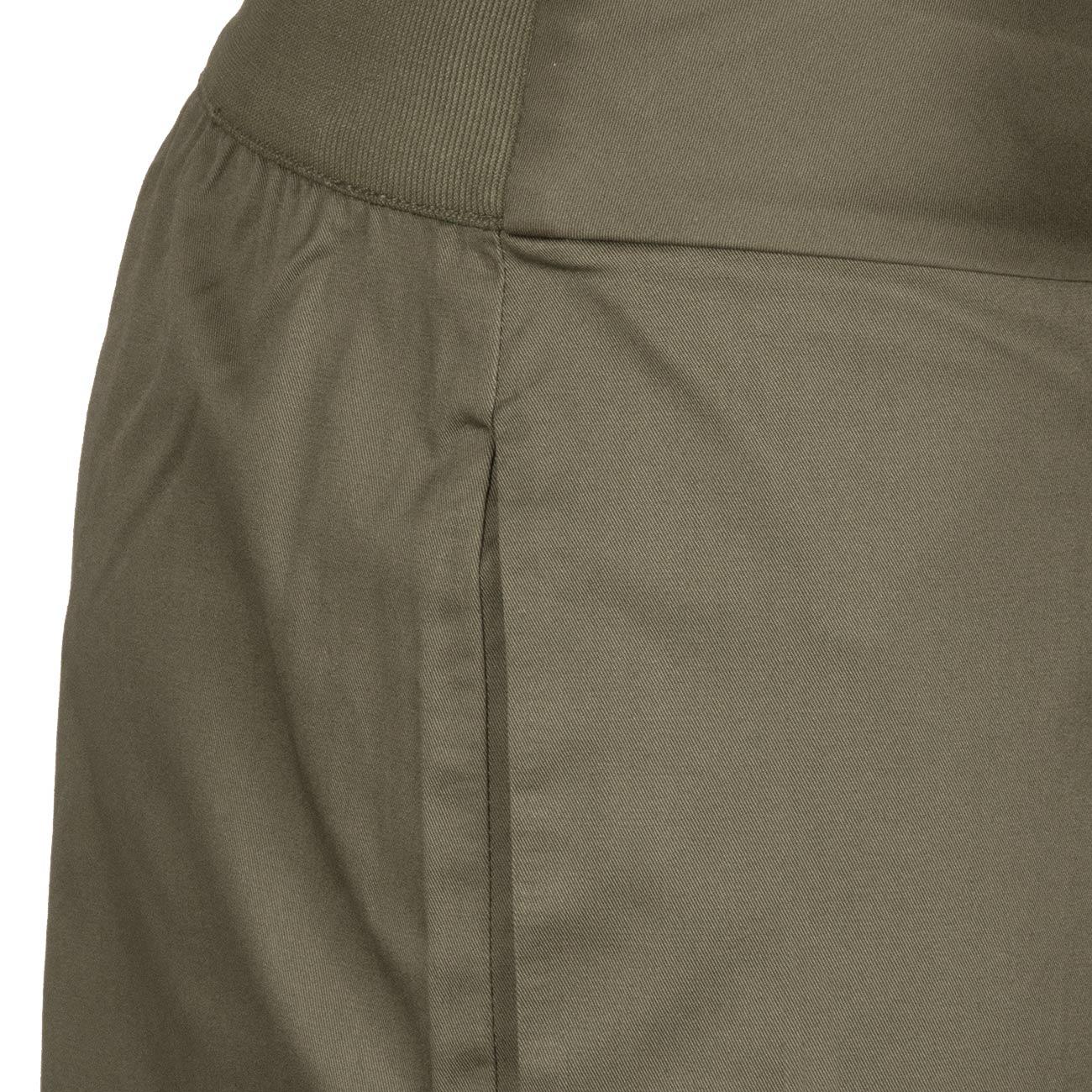 Pantalone Garconne Donna Salvia AD-6720Q 2223 SALVIA ALPHA STUDIO 