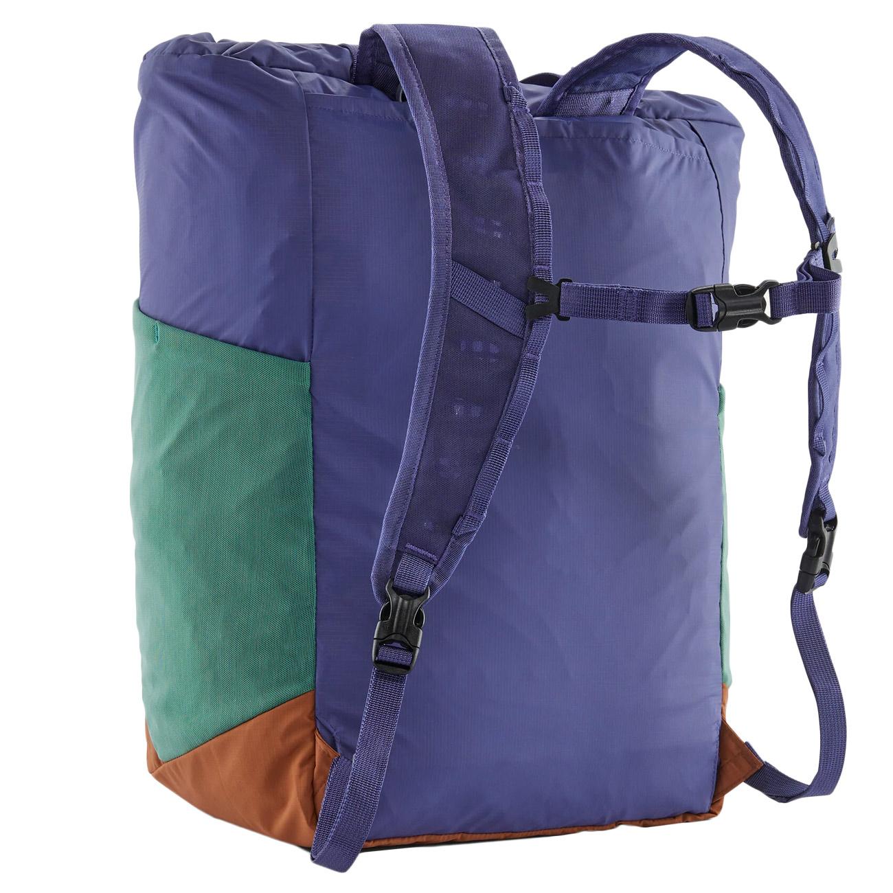  48814 SOLSTICE PURPLE PATAGONIA 