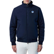  603305 0802 NAVY BLUE NORTH SAILS 