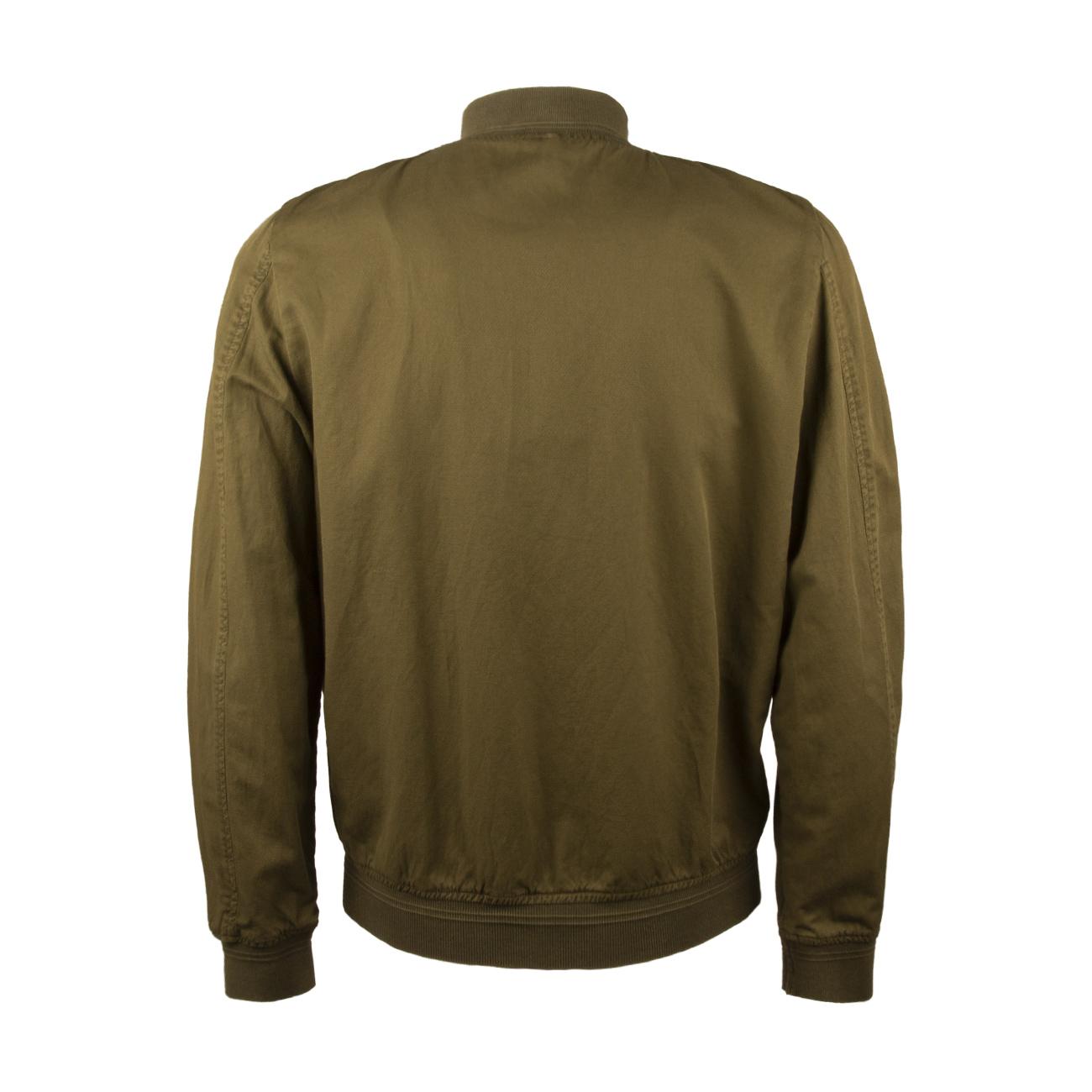  35021/1 KAKHI L.B.M.1911. 