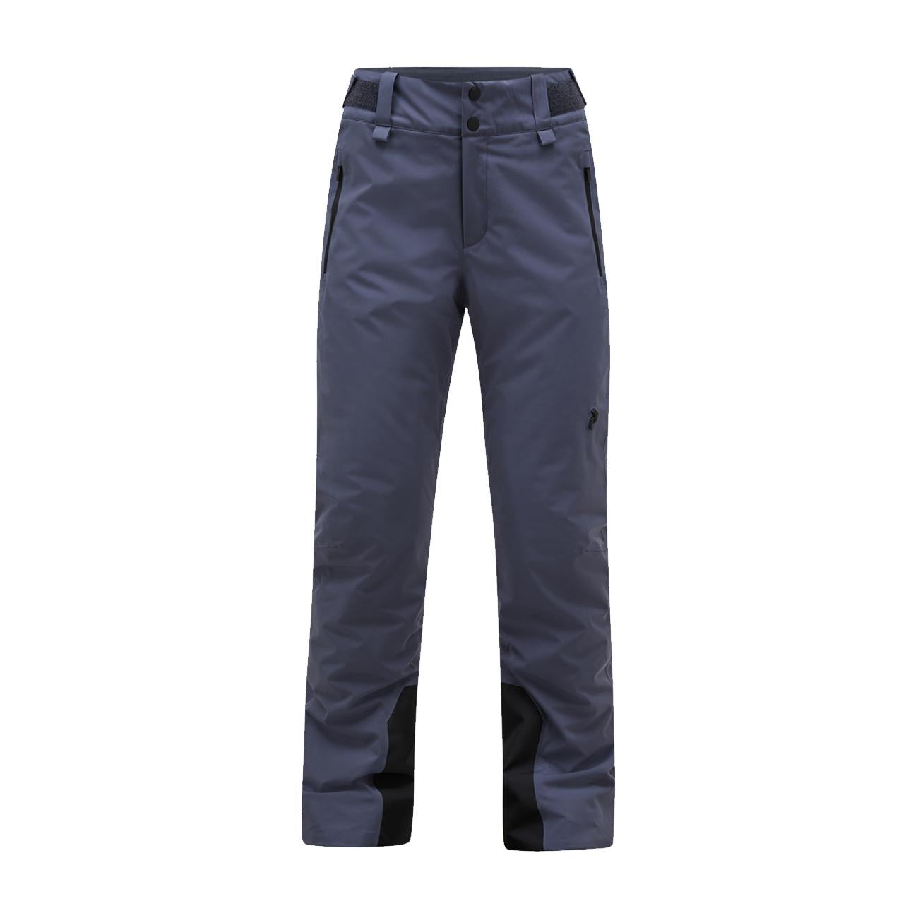 Pantalone Sherd Donna Ombre Blue G78058 130 OMBRE BLUE PEAK PERFORMANCE 