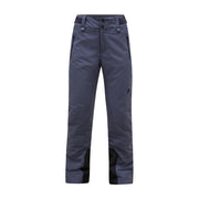 Pantalone Sherd Donna Ombre Blue G78058 130 OMBRE BLUE PEAK PERFORMANCE 